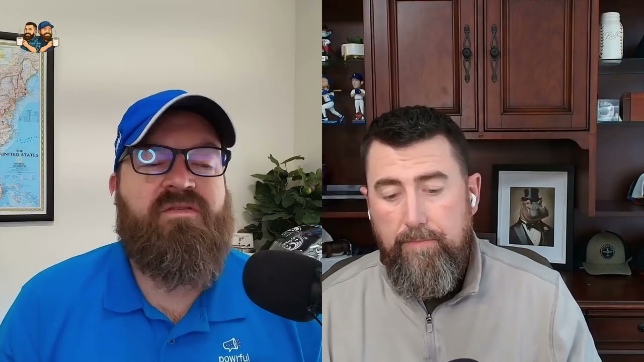The 4 Questions That Unlock Every Sale (Most Businesses Ignore #1)
