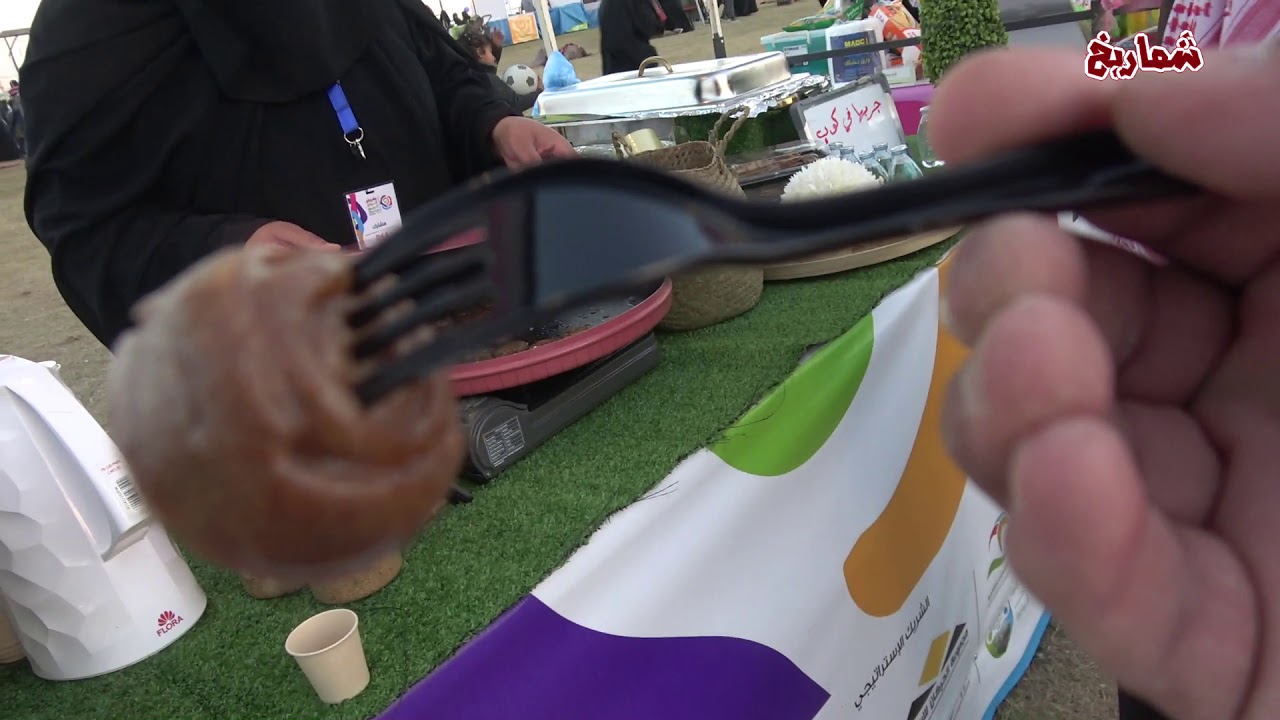 مهرجان ألوان الربيع الثالث بعنيزة   ( الجولة الرابعة )