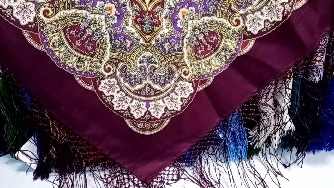 Шамаханская царица размер 148