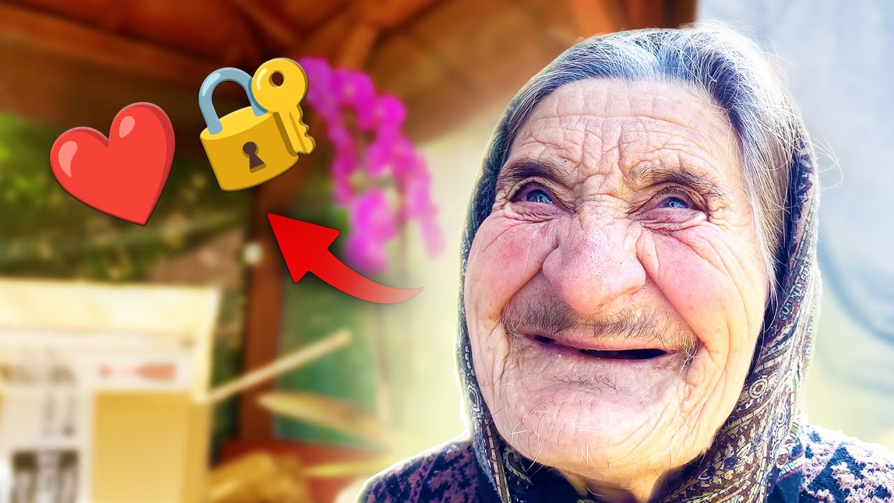ТЯ НЯМА ДА БЪДЕ ЗАБРАВЕНА!