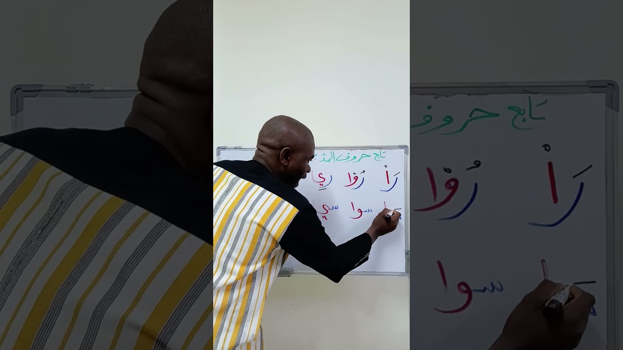 ١٣ فبراير، ٢٠٢٦