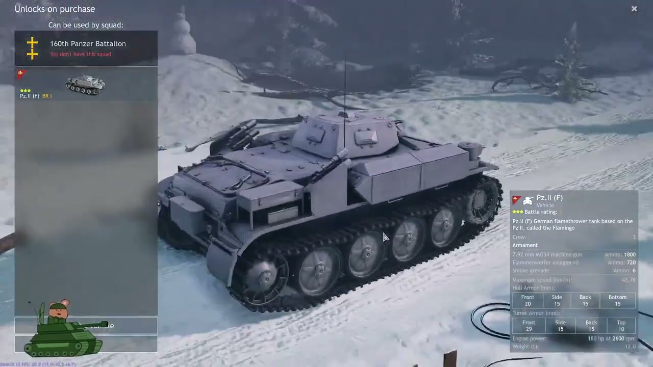 (ENG) banging the bad boys [Enlisted]