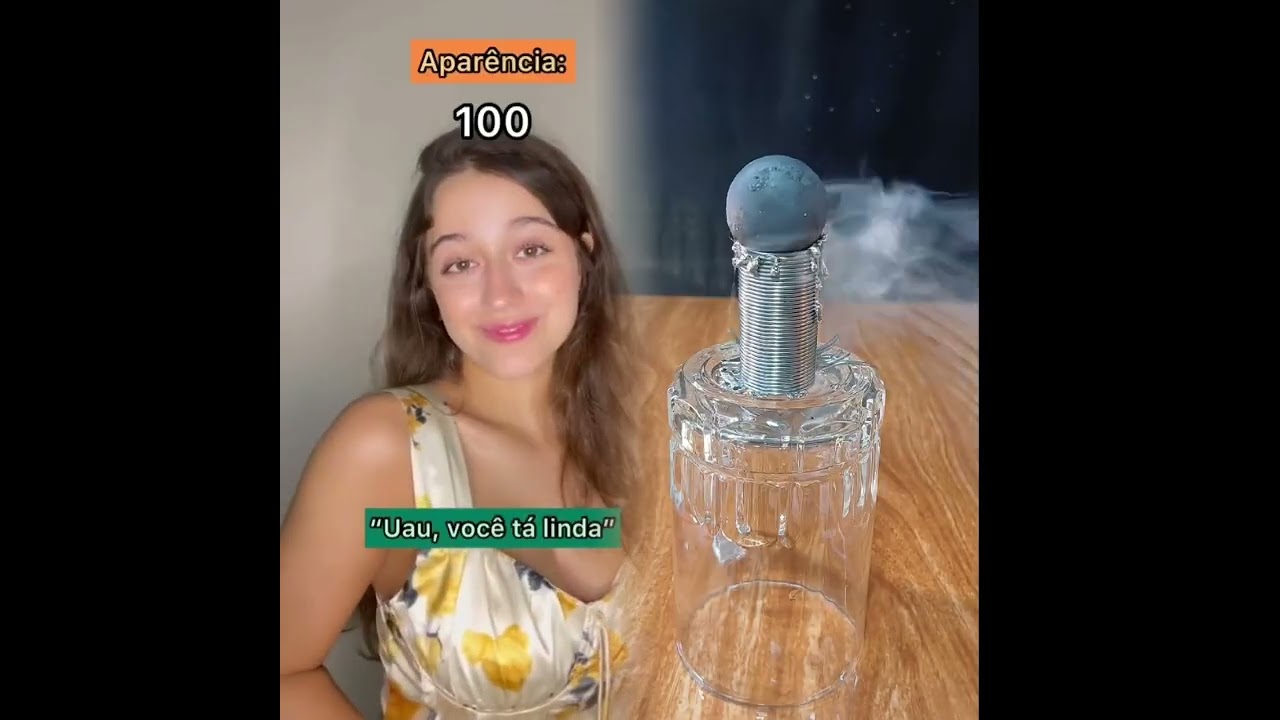 🤣👌👌👌2025 pov Must-Watch Crazy Clips Compilation #humor #fypシ #pov #fyp #foryou 😍😜