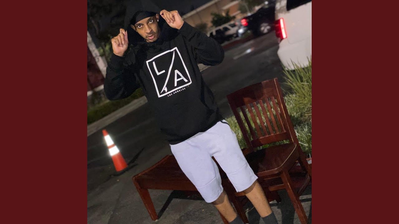 Underrated Artist
