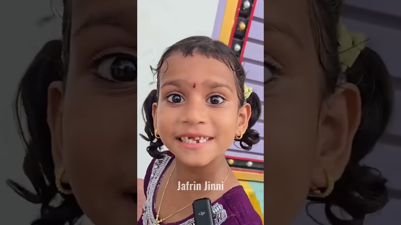 Sukhasan ka star new trending video | Atika comedy video #atikacomedy #funny #trending