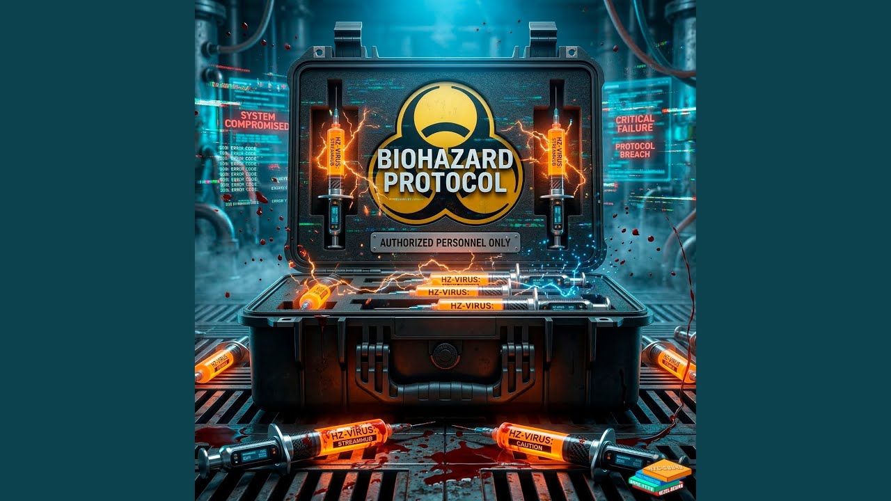BioProtocol