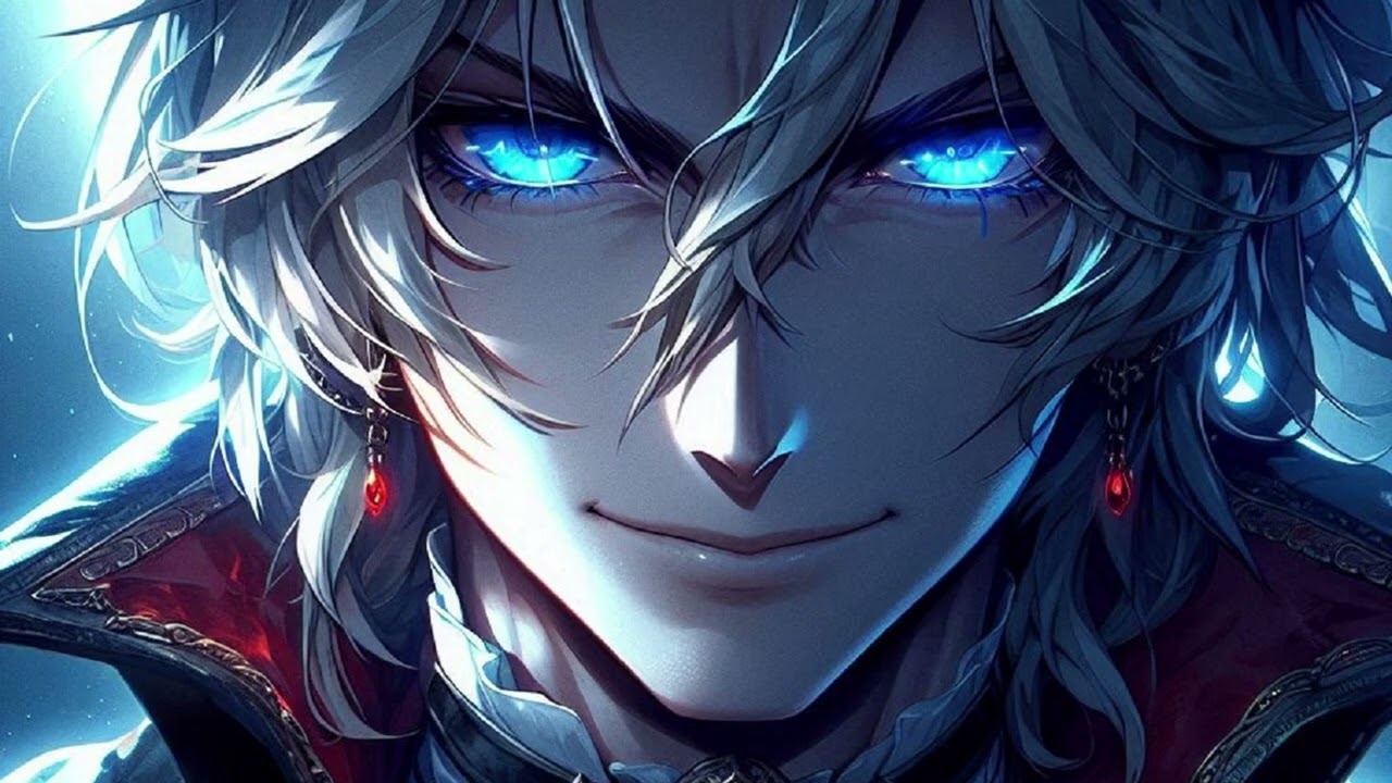 Castlevania - Aura of Holy Might (Full Album)