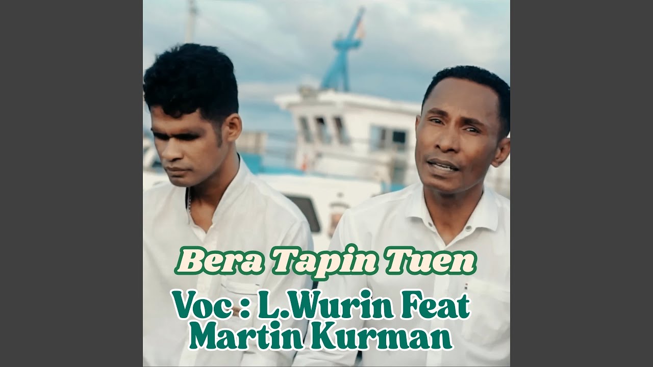 Bera Tapin Tuen