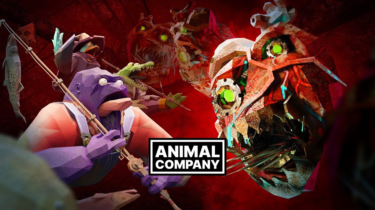 Cómo conseguir el nuevo sombreo de dragón #vr animal company