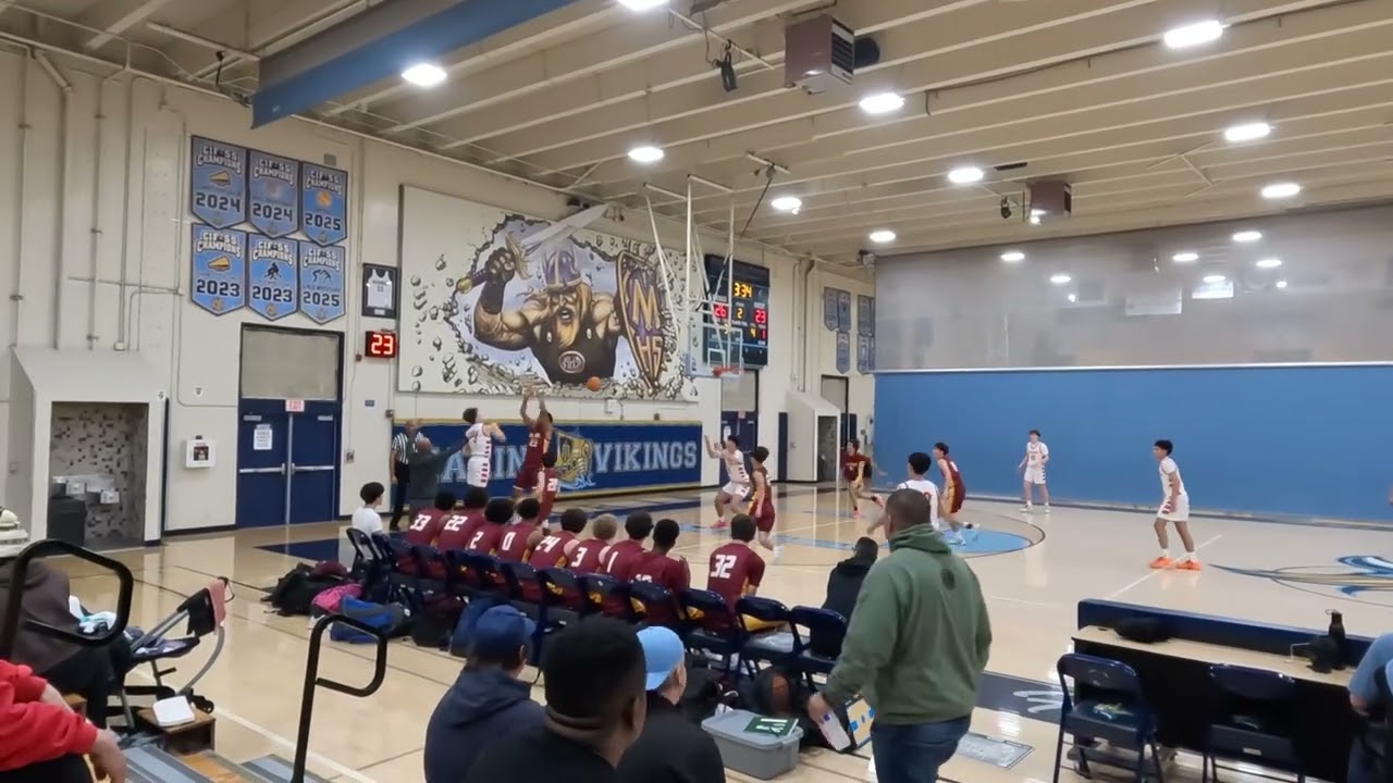 Vs Wilson