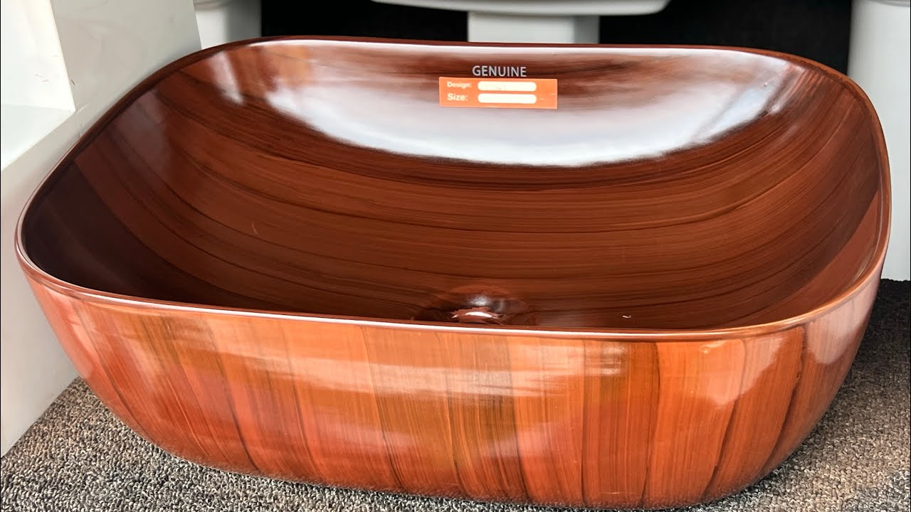 ТЕКУЩИЕ ЦЕНЫ НА САНТЕХНИКУ (раковины, унитазы, краны и т. д.) В УГАНДЕ СЕЙЧАС