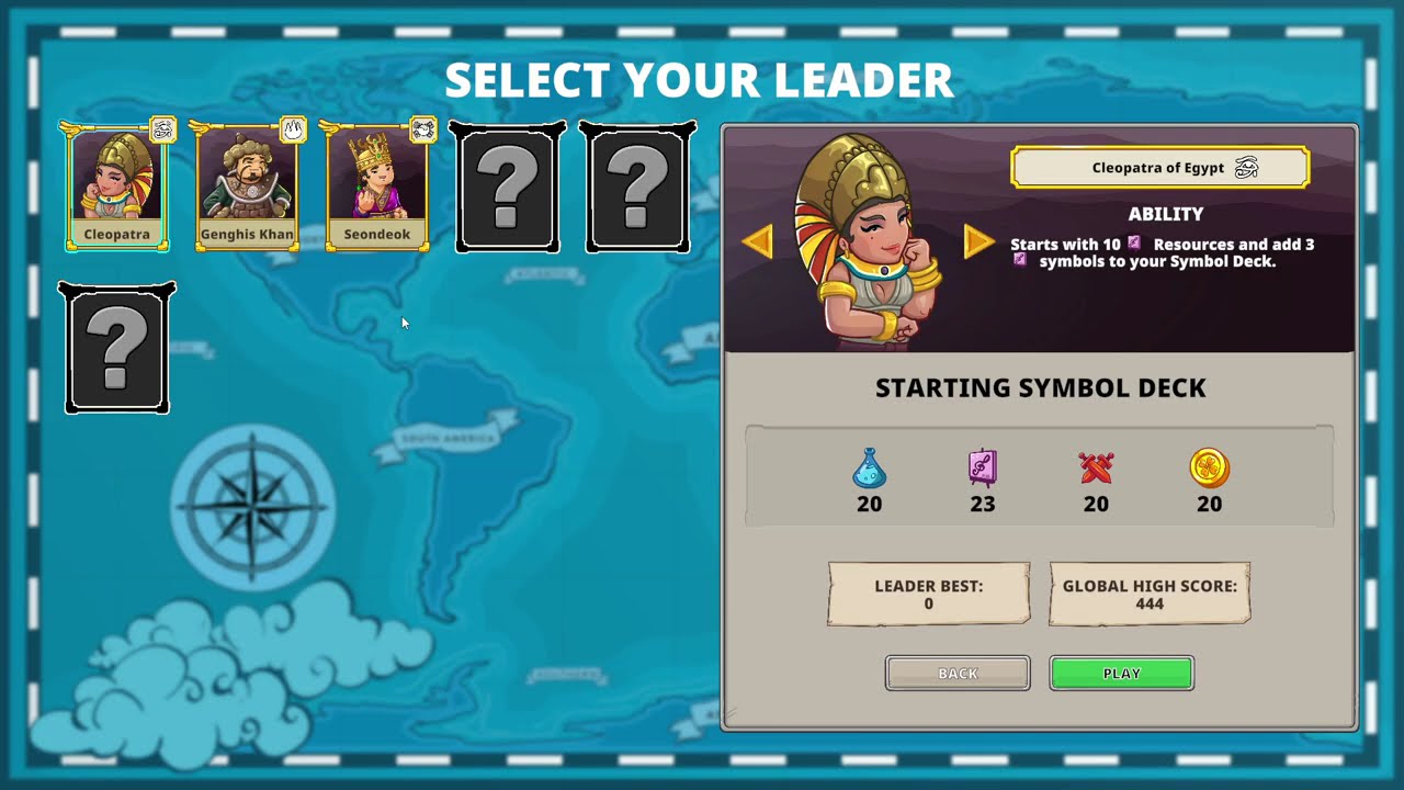 Spinera First Look No Commentary