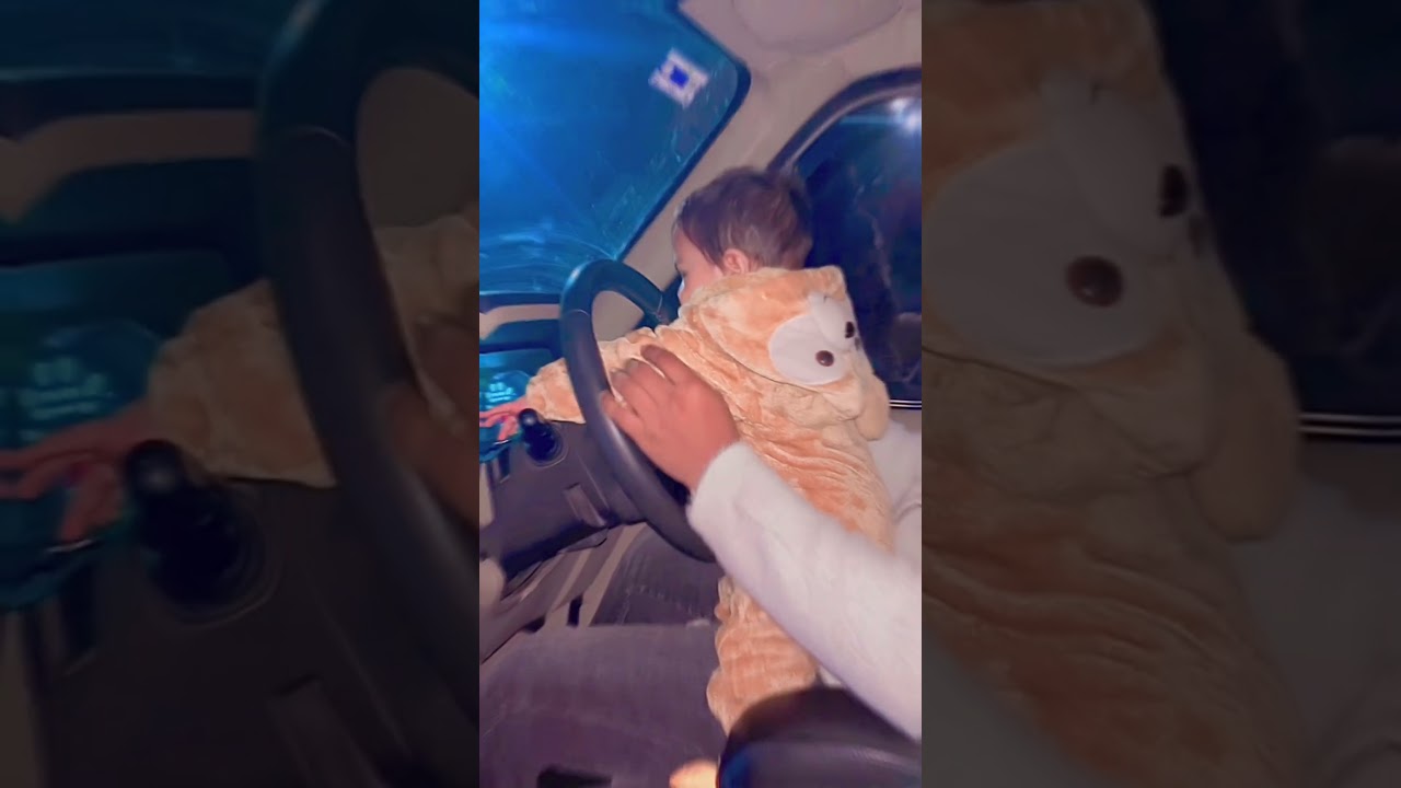 Kharcha 🤕🥴…. 