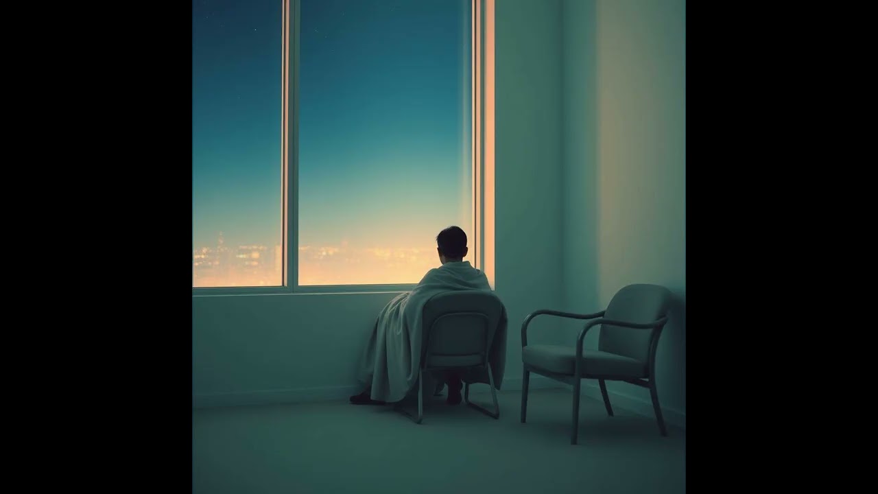 Drifting Soon - Stay