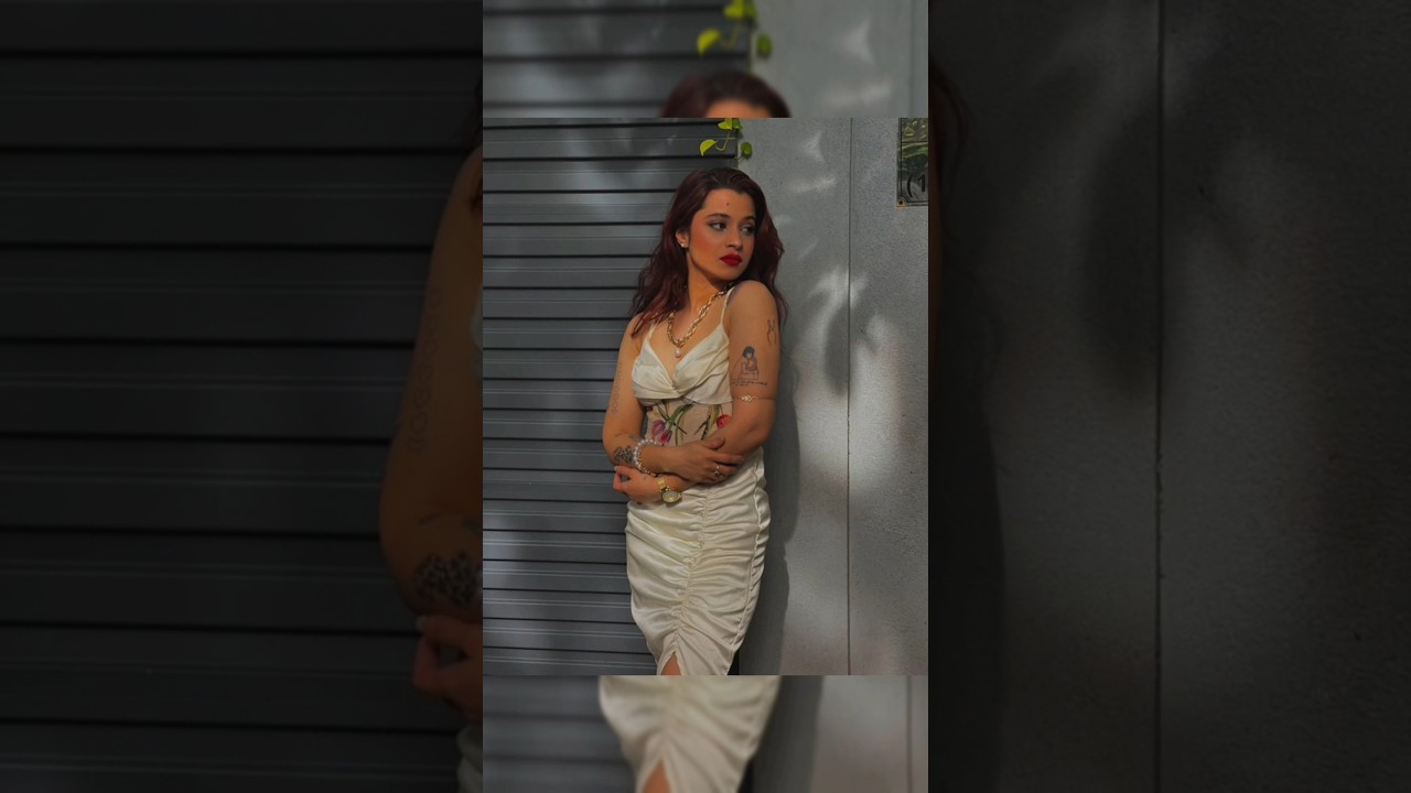 කලින් පරම්පරාව දික්කසාදය කියන තැනට යන්න ටිකක් බයයි | Harshi Rasanga | #trending #divorce #viralvideo