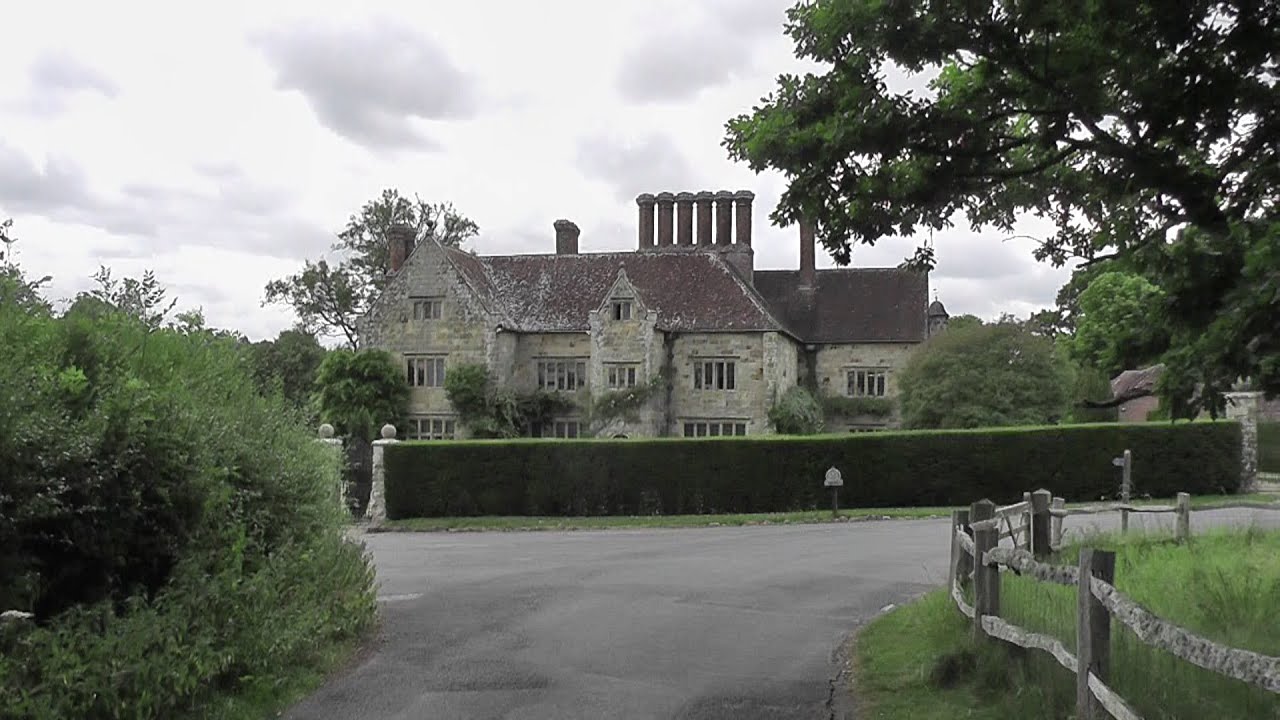 swcwalks, swcwalk112, Stonebridge to Robertsbridge. 7/7/22
