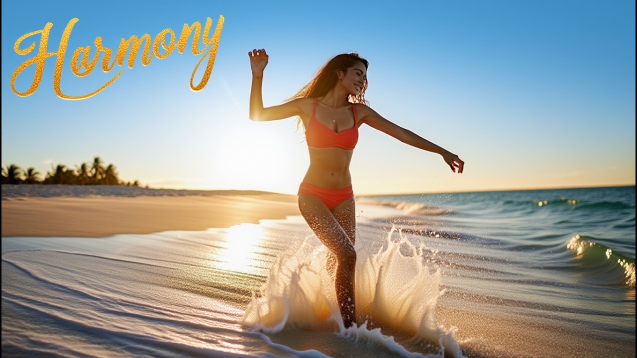 Harmony