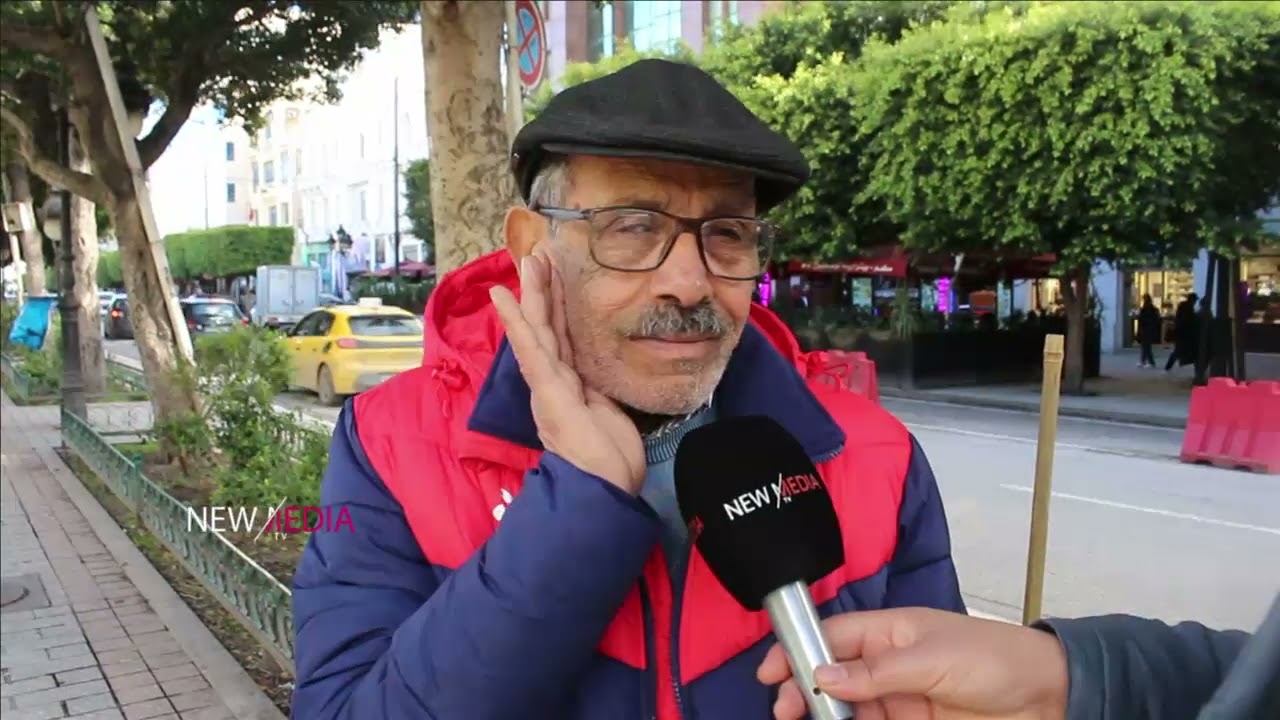 39 سنة معلم .. خرجت تقاعد ب 1200 د ..  شويبالكل  بعد 39 سنة خدمة..غيري ياخذ في 6 و7 ملاين ​🇹🇳​