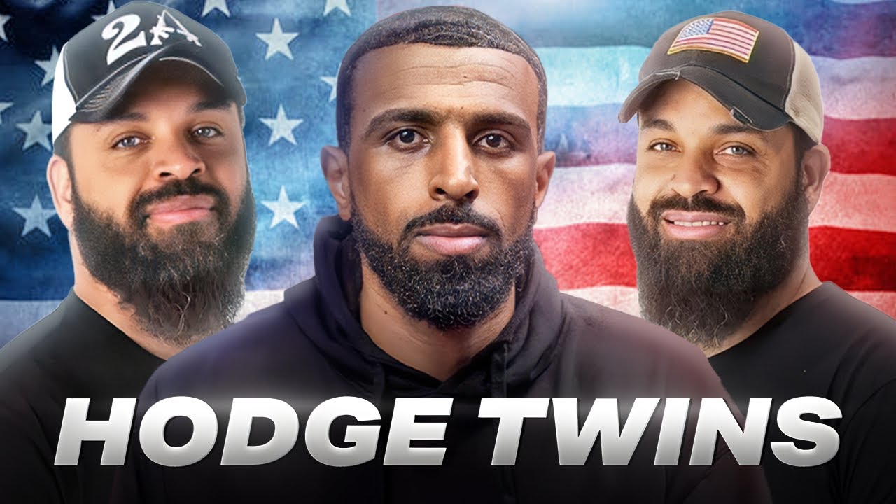 2024 Election Predictions, Funny Stories, & MORE!