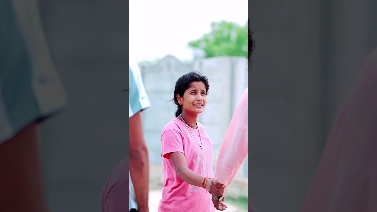 Chandanniya__❣️❣️_maa____#puruahottamchauhan_#hearttuching_#maa