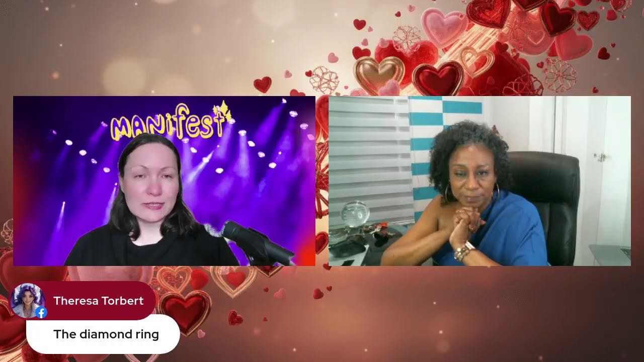 Passion Unscripted Episode 98: The Feminine Art of Receiving Without Apology