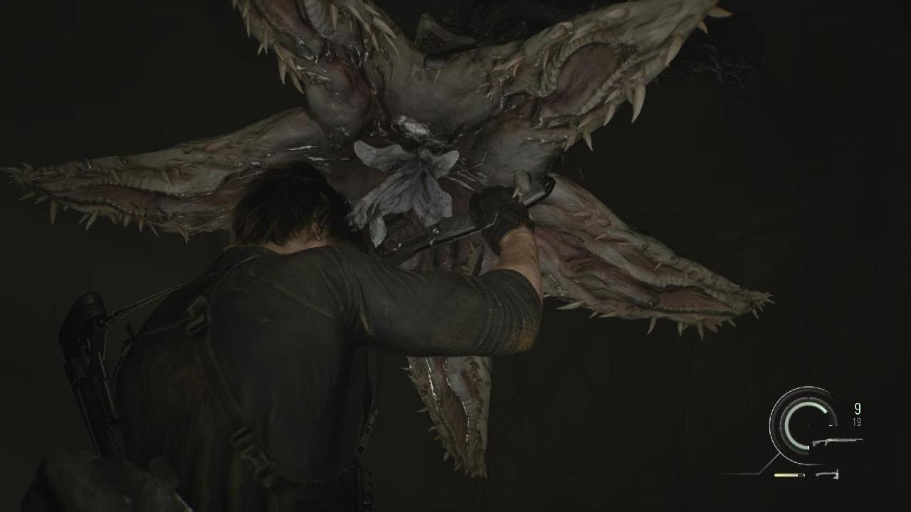 RESIDENT EVIL requiem_20260306194847