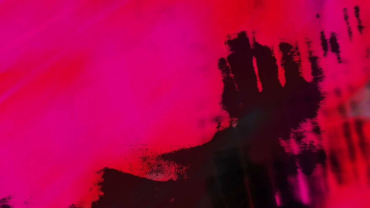 this beat found you