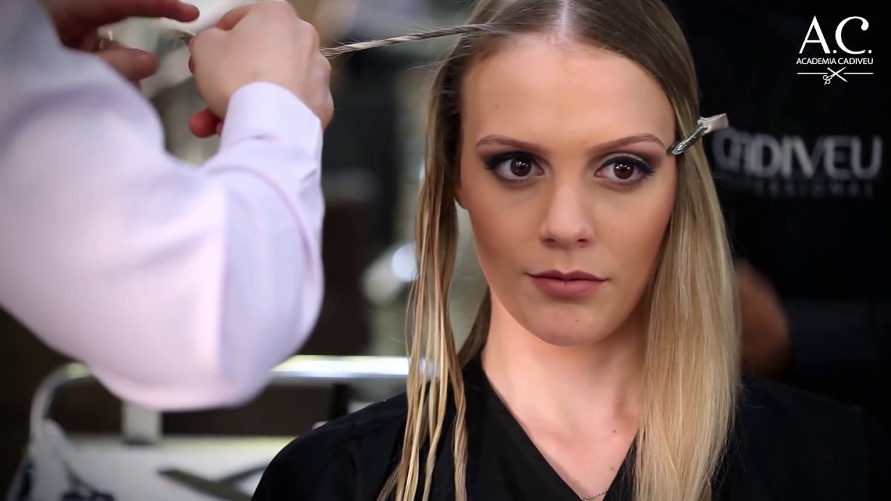 Tutorial Corte Bordado