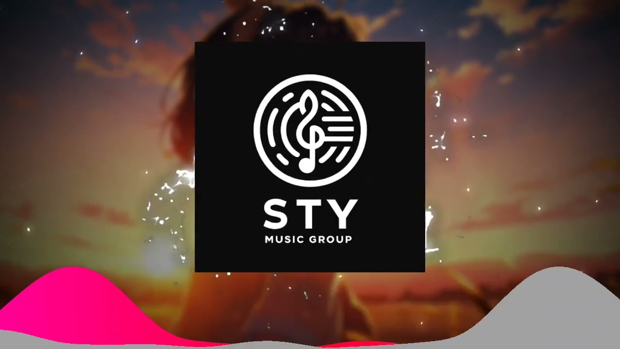 SPARKLE (学先生 Remix) | NHẠC VIRAL TIKTOK 2024