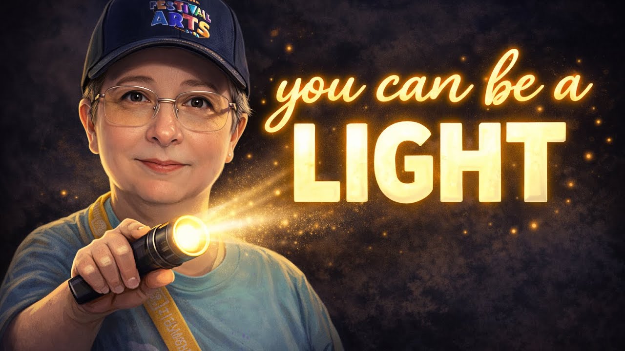 Будьте светом в темном мире! #celebrationflorida #light #dogood #keyholes
