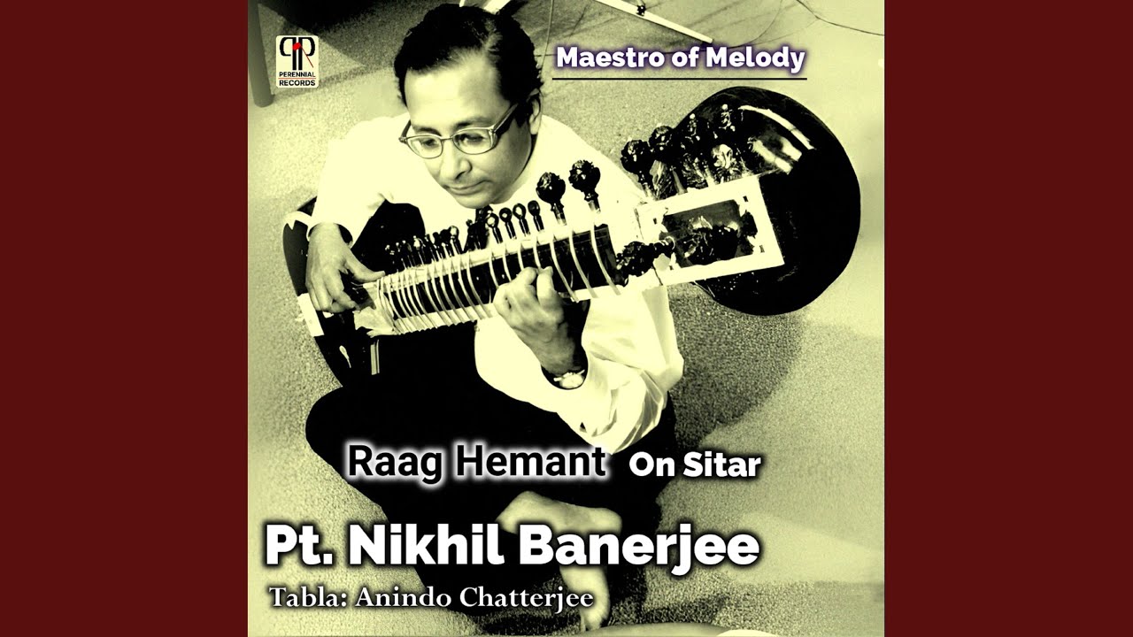 Raag Hemant