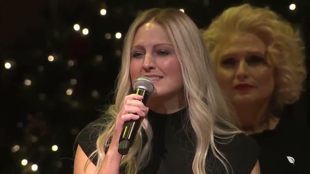 Heritage Singers at Loma Linda University Church 2024 Best songs for 2024-2025