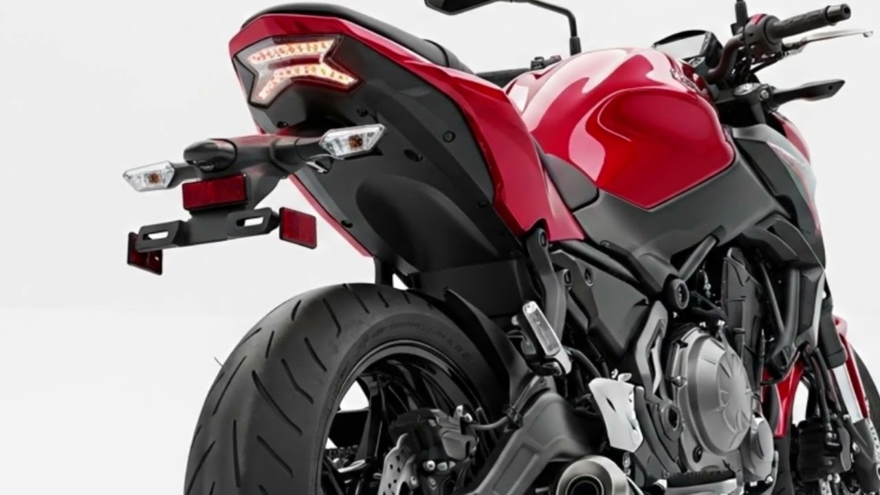 2026 कावासाकी Z650 🏍️ | नया मॉडल | दमदार पावर | स्ट्रीटफाइटर लुक
