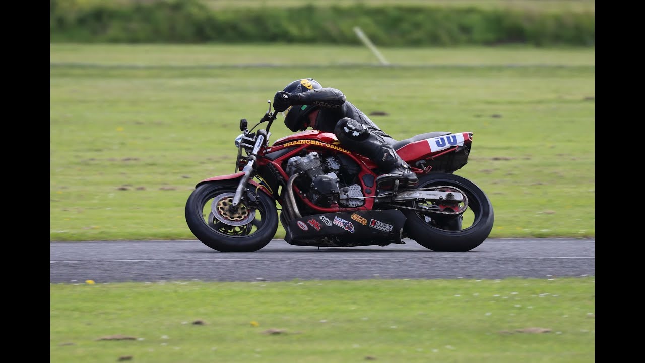 pembrey race 3