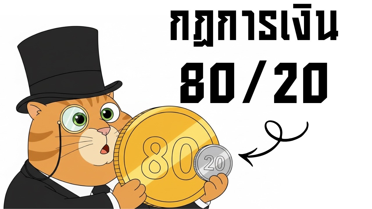 รู้จัก 