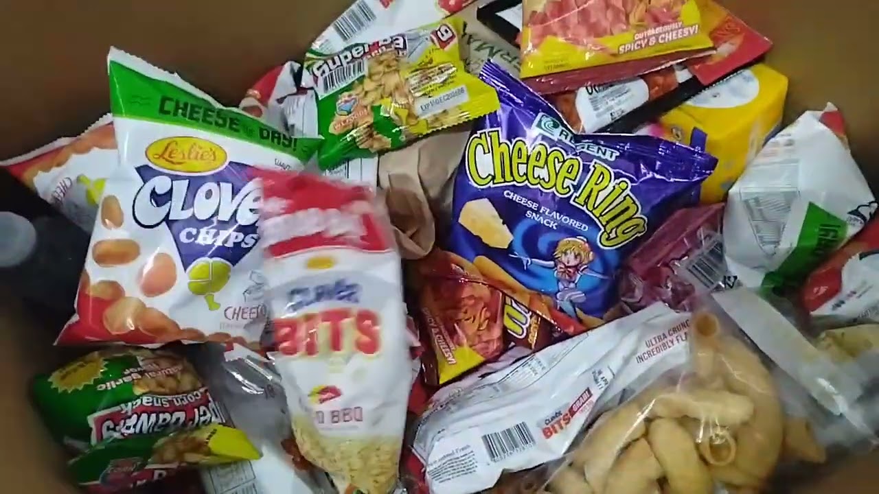GROCERY HAUL UPDATE WORTH 6K+ / SARI SARI STORE BUSINESS 🤗