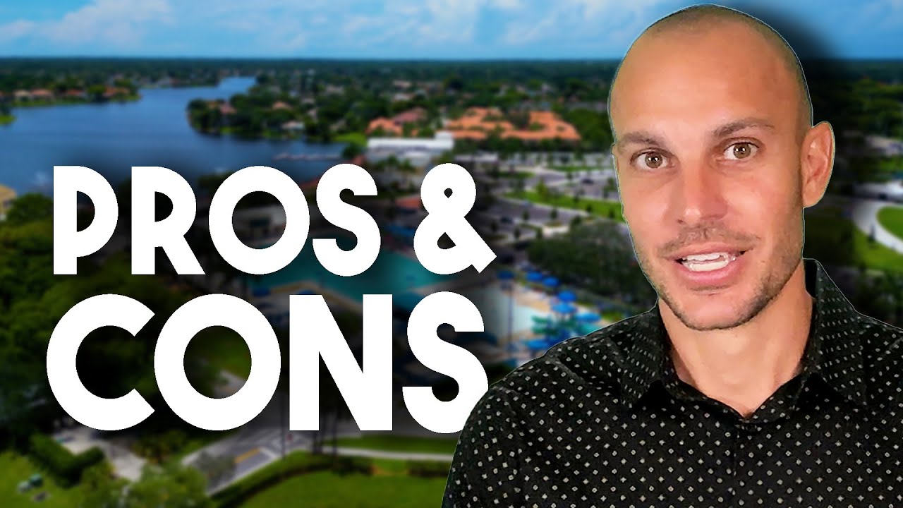 Wellington Florida Guide 2025 | South Florida Tour