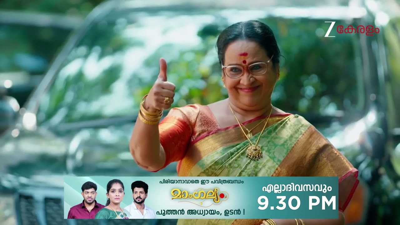 Snehapoorvam Shyama | Ep - 438 | Webisode | Jan 25 2026 | Zee Keralam