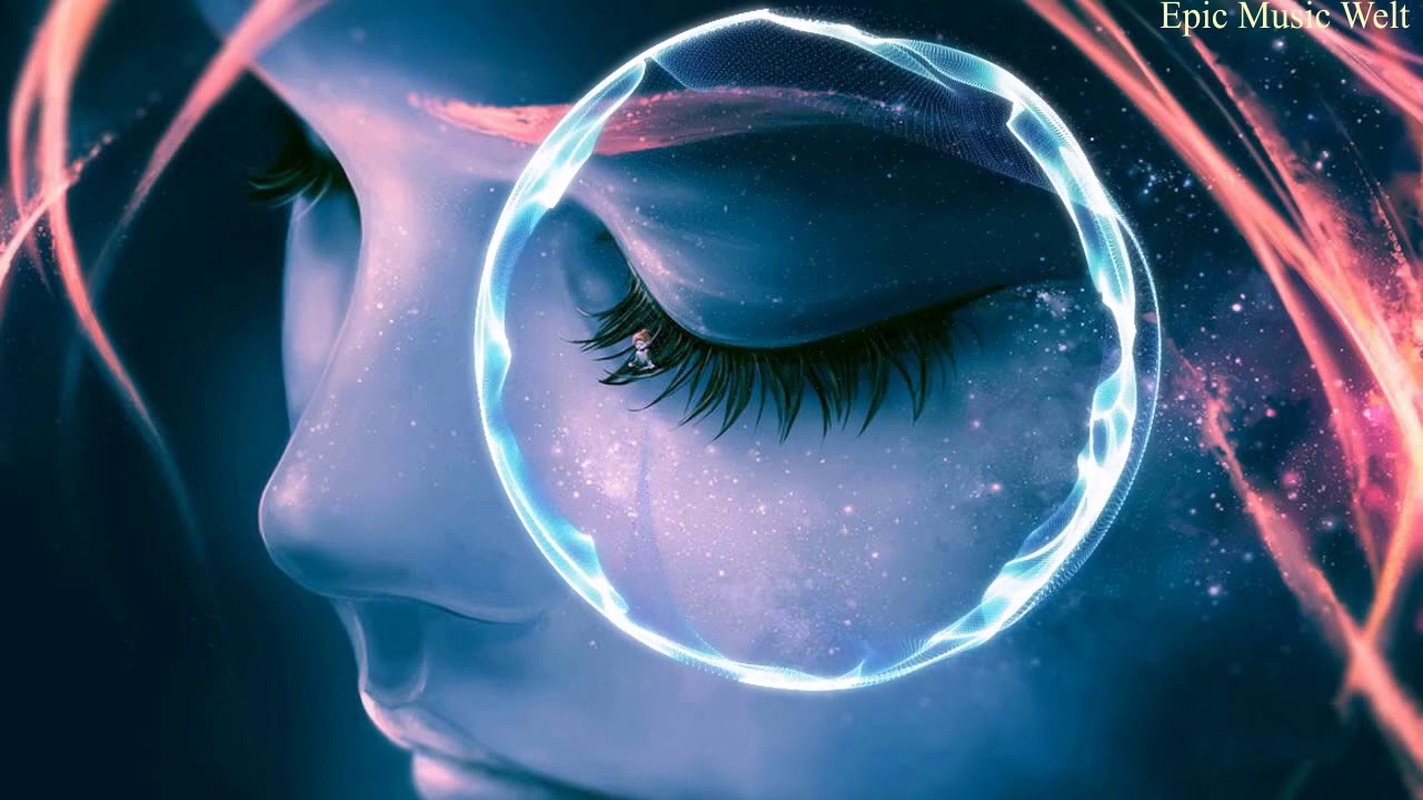 Most Beautiful Music: 