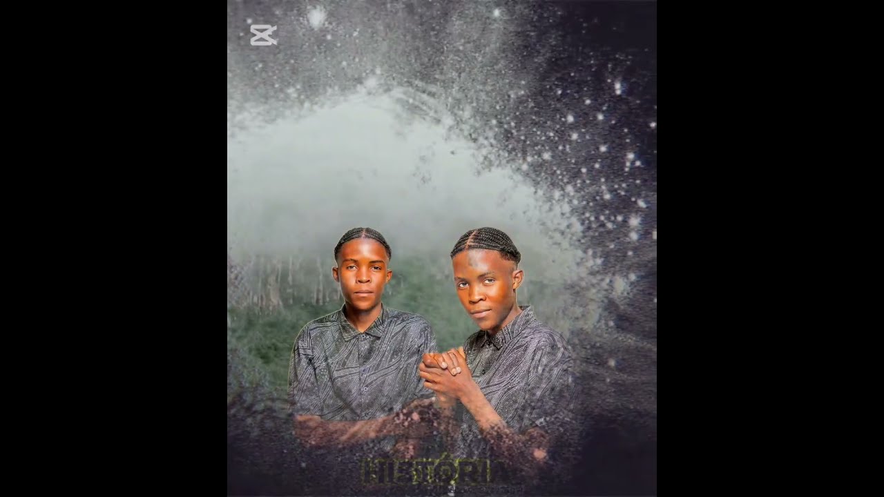 Cleusio Miguel _ HISTÓRIA (ft MC Tiuvio)_