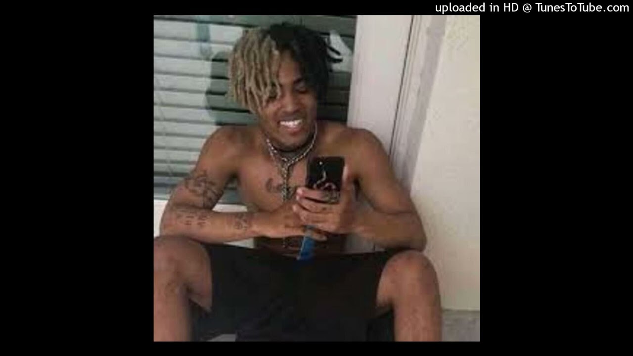 XXXTENTACION X DNB TYPE BEAT "lost in ny"