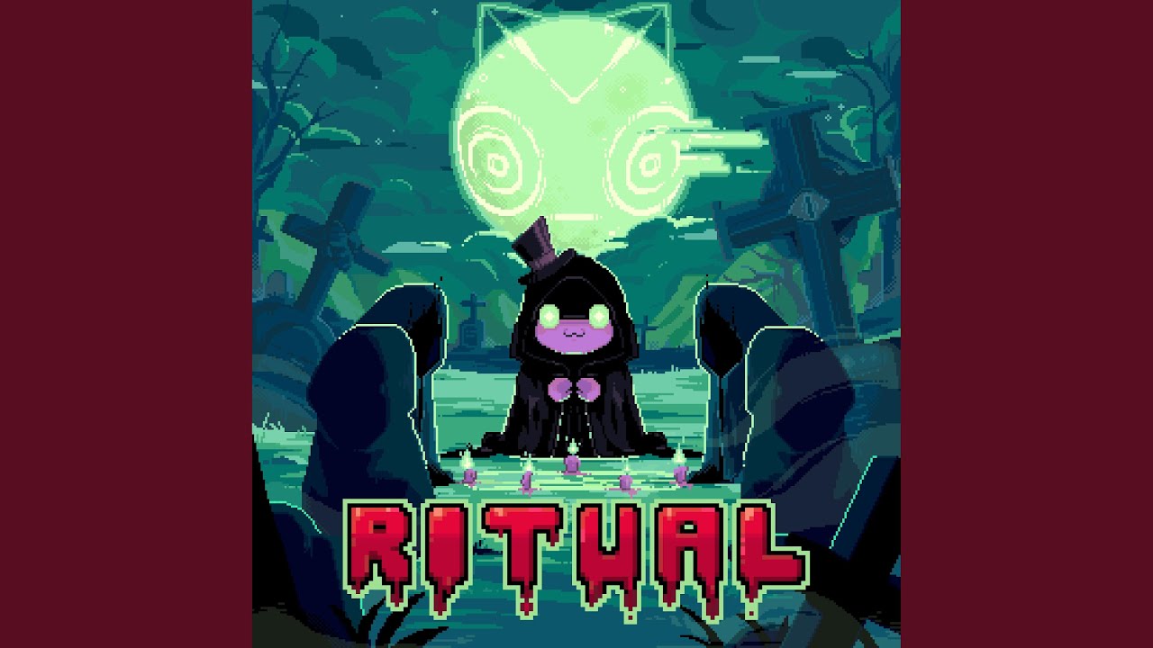 Ritual