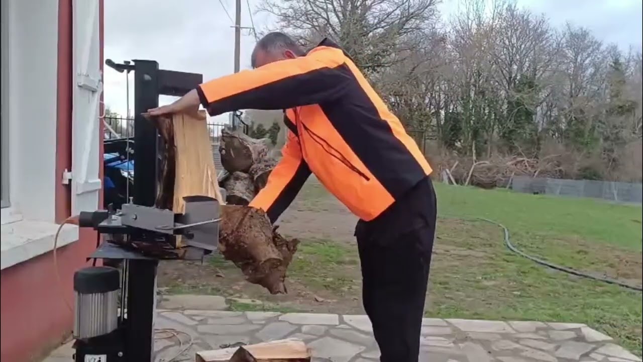 Wärmepumpen für 274,- im nicht isolierten Altbau ! Fazit nach 1 Jahr