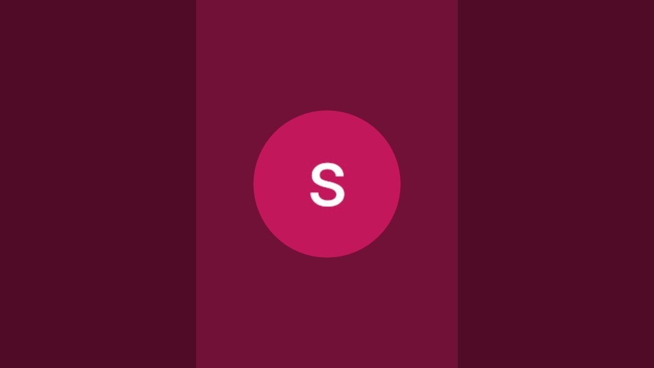 sunita  is live