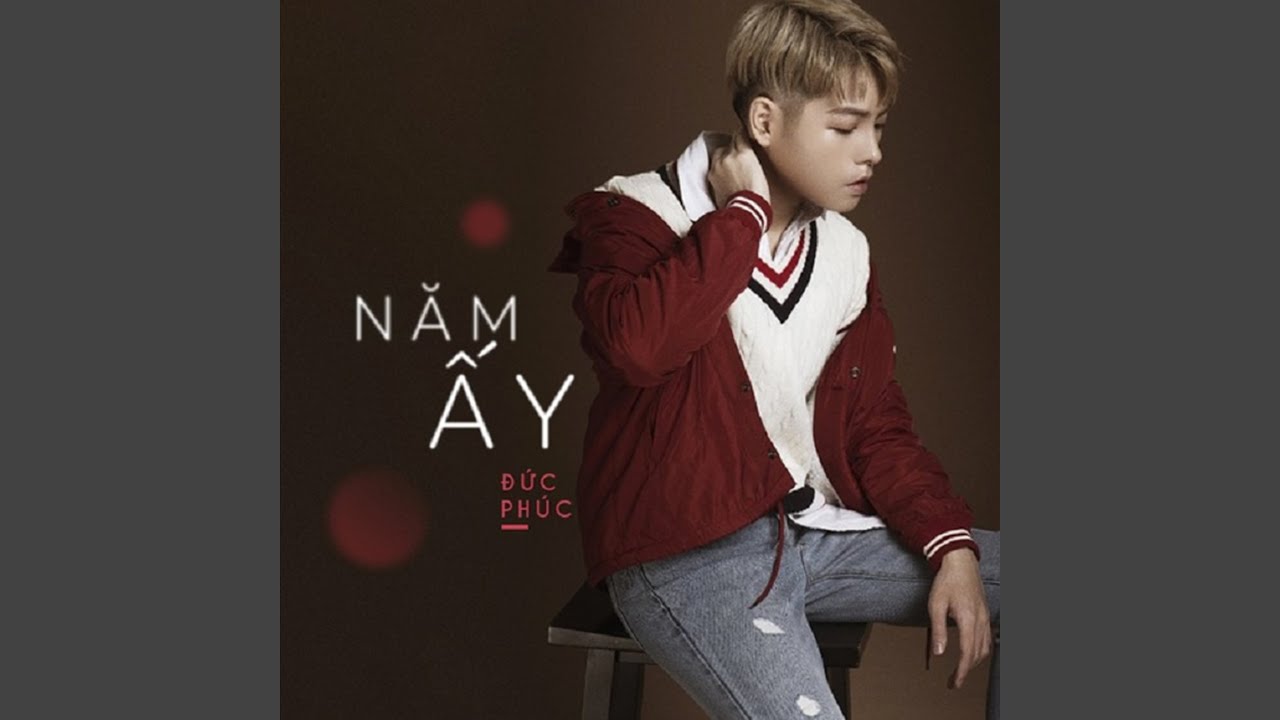 Năm Ấy