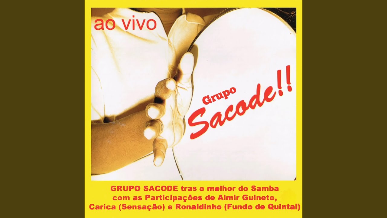 Razões De Sobra (Ao Vivo)