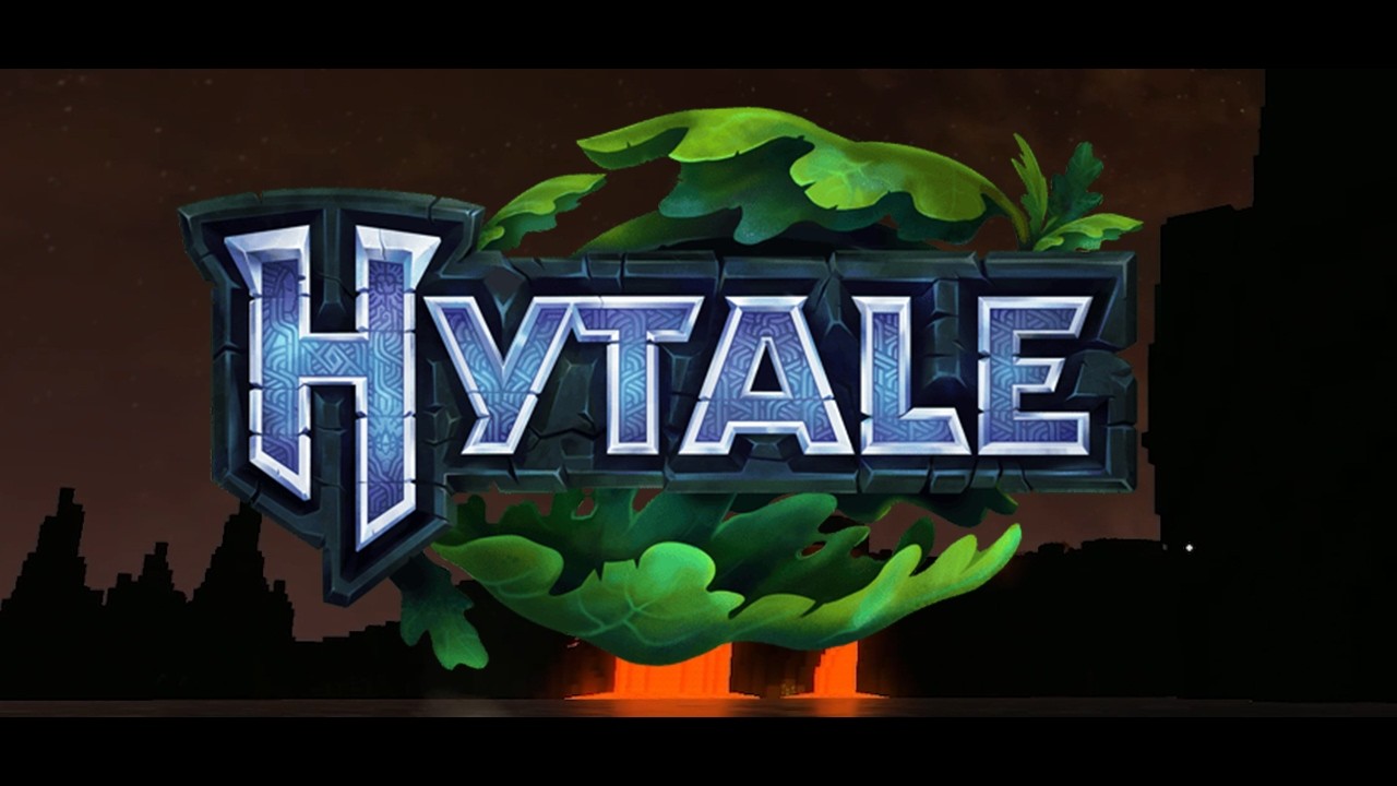 Hytale🌿 Ep. 43: Kann jemand das Licht einschalten?!