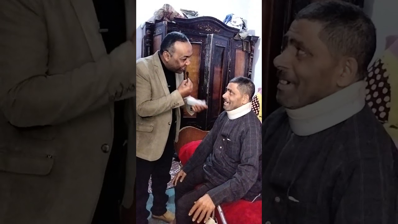 ٢٤ فبراير ٢٠٢٦
