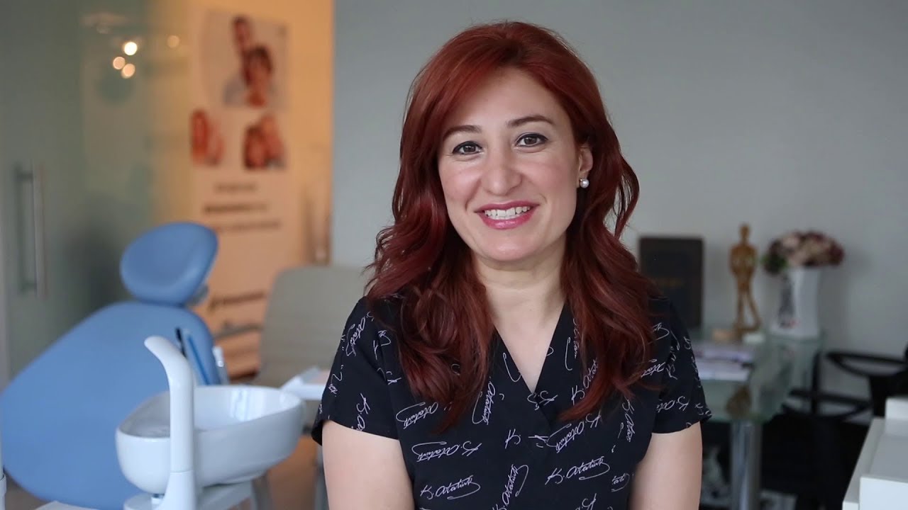 Antlara Dental Clinic