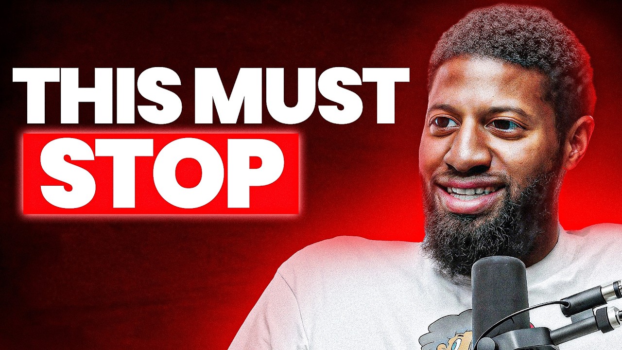NBA Podcasts Are The New Kardashians